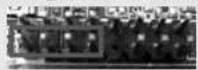 ASROCK P43D1600Twins1394 - press any key to start - 5