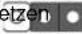 ASROCK P43D1600Twins1394 - Jumper Einstellun Beschreibung - 2