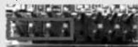 ASROCK P43D1600Twins1394 - Integrierte Header und Anschlüsse2.6 Integrierte Header und Anschlüsse - 13