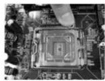 ASROCK P43D1600Twins1394 - Sicherheitshinweise vor der Montage Sicherheitshinweise vor der Montage - 3
