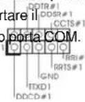 ASROCK P43D1600Twins1394 - Introduction1. Introduction - 6