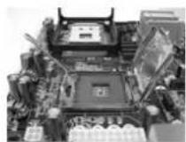 ASROCK P43D1600Twins1394 - Sicherheitshinweise vor der Montage Sicherheitshinweise vor der Montage - 4
