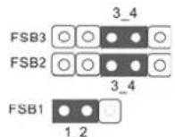 ASROCK P43D1600Twins1394 - Descripción - 5