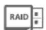 ASROCK Z87EITX - ASRock Dehumidifier Function - 1