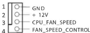 ASROCK Z87EITX - HDLED (cemoduodhui udukamop paobmb mecmko2o ducka): - 13