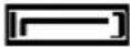 ASROCK Z87EITX - HDLED (Hard Drive Activity LED): - 8