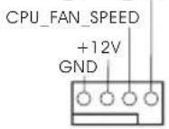 ASROCK Z87EITX - 1.4板載標頭及接頭 - 7