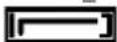 ASROCK Z87EITX - HDLED (Hard Drive Activity LED): - 12