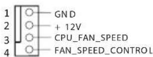 ASROCK Z87EITX - HDLED (Hard Drive Activity LED): - 19