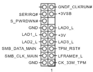 ASROCK Z87EITX - YcTaHOBKa nepembIueK - 3