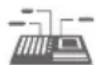 ASROCK Z87EITX - ASRock Internet Flash - 1