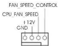 ASROCK P81 Pro3 - HDLED (Hard Drive Activity LED): - 13