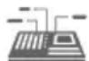 ASROCK Z87 Extreme6 - ASRock Internet Flash - 1