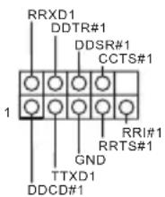 ASROCK Z87 Extreme6 - SATA3_0_1SATA3_4_5 SATSAJA2A3A4SATA3_A1_A2 - 22
