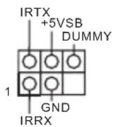 ASROCK Z87 Extreme6 - SATA3_0_1SATA3_4_5 SATSAJA2A3A4SATA3_A1_A2 - 21