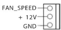 ASROCK Z87 Extreme6 - Embases et connecteurs de la carte mère - 15