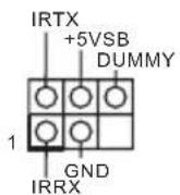 ASROCK Z87 Extreme6 - 9