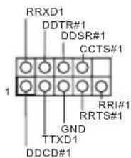 ASROCK Z87 Extreme6 - 10