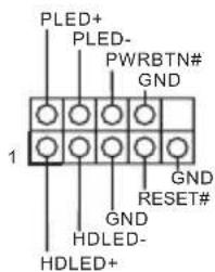 ASROCK Z87 Extreme6 - 运算器的用法及功能 - 2