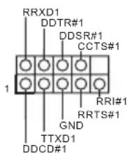 ASROCK Z87 Extreme6 - HDLED (Festplattenaktivitäts-LED): - 7