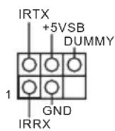 ASROCK Z87 Extreme6 - HDLED (Festplattenaktivitäts-LED): - 6
