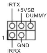 ASROCK Z87 Extreme6 - HDLED (cbemoduodnui unukamop paobmbkecmko2o duka): - 3