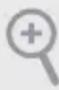 ASROCK Z87 Extreme6 - Chapter 1 Introduction - 1