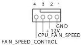 ASROCK Z97 Pro4 - HDLED (Hard Drive Activity LED): - 12