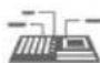 ASROCK Z97 Pro4 - ASRock OMG (Online Management Guard) - 1