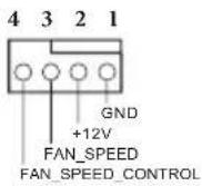 ASROCK Z97 Pro4 - HDLED (LED di attività disco rigido): - 11