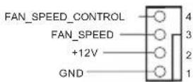 ASROCK Z97 Pro4 - HDLED (Festplattenaktivitäts-LED): - 7