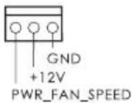 ASROCK Z97 Pro4 - HDLED (Festplattenaktivitäts-LED): - 9