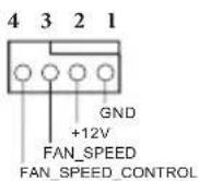 ASROCK Z97 Pro4 - HDLED (Festplattenaktivitäts-LED): - 10