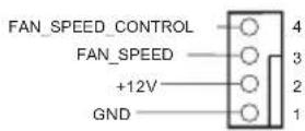 ASROCK Z97 Pro4 - HDLED (Indicador LED de actividad en el disco duro): - 8