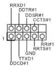 ASROCK Z97 Pro4 - HDLED (Sabit Disk Etkinlik LED'i): - 16