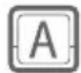 ASROCK Z97 Pro4 - ASRock APP Shop - 1