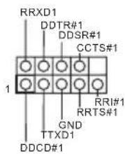 ASROCK Z97 Pro4 - HDLED (LED di attività disco rigido): - 17