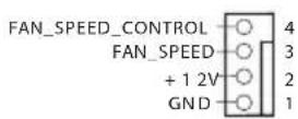 ASROCK Z97 Pro4 - HDLED (Hard Drive Activity LED): - 9