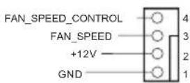 ASROCK Z97 Pro4 - HDLED (Sabit Disk Etkinlik LED'i): - 7