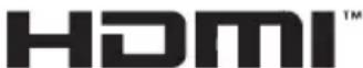 ASROCK Z270 Pro4 - AUSTRALIA ONLY - 1