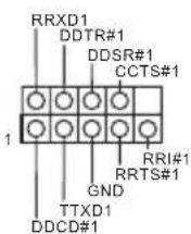 ASROCK Z270 Pro4 - Chassis Fan Connectors - 6