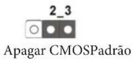 ASROCK Z270 Pro4 - M.2\_SSD (NGFF) Module Support List - 2