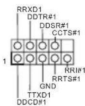 ASROCK B360MHDV - Özellikler - 6