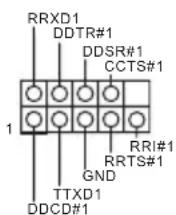 ASROCK B360MHDV - HDLED (Festplattenaktivitäts-LED): - 10