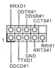 ASROCK B360MHDV - HDLED (Indicator LED de activités en el disco duro): - 11
