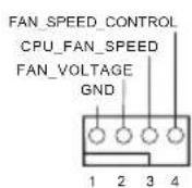 ASROCK B360MHDV - HDLED (Indicator LED de activités en el disco duro): - 8