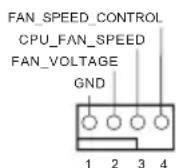 ASROCK B360MHDV - HDLED (Sabit Disk Etkinlik LED'i): - 10