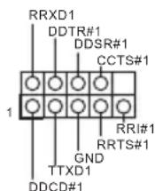 ASROCK B360MHDV - HDLED (Sabit Disk Etkinlik LED'i): - 13