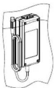 OKI PT390 - OKI - 2
