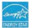 OKI PT390 - Oki Data do Brasil Informática Ltda. - 1